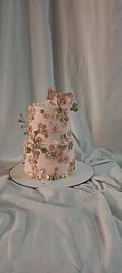 قنادی نازگل