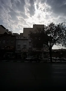 فروشگاه لوازم قنادی یاسمن