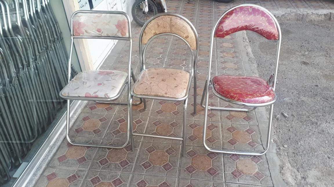 خدمات مجالس بابک