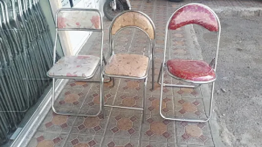 خدمات مجالس بابک