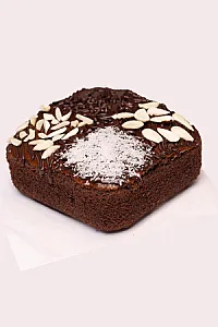 فیت سوئیت (قنادی رژیمی)