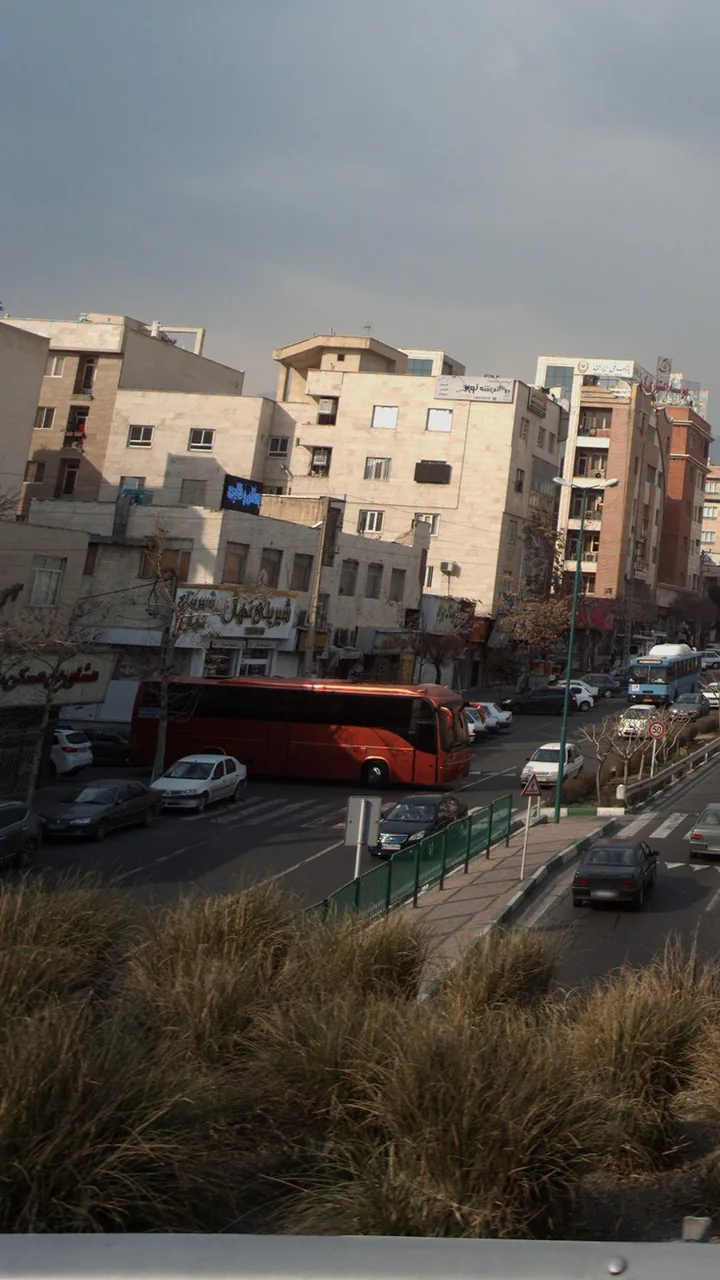 قنادی نهال - تصویر 2