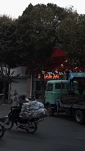 قنادی و خشکبار چهارفصل