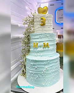 قنادی نارملینو