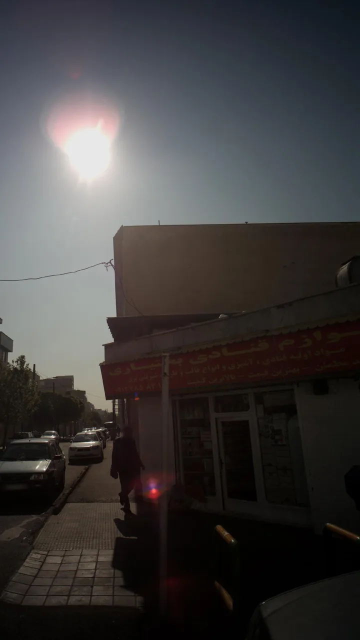 لوازم قنادی بختیاری - تصویر 2