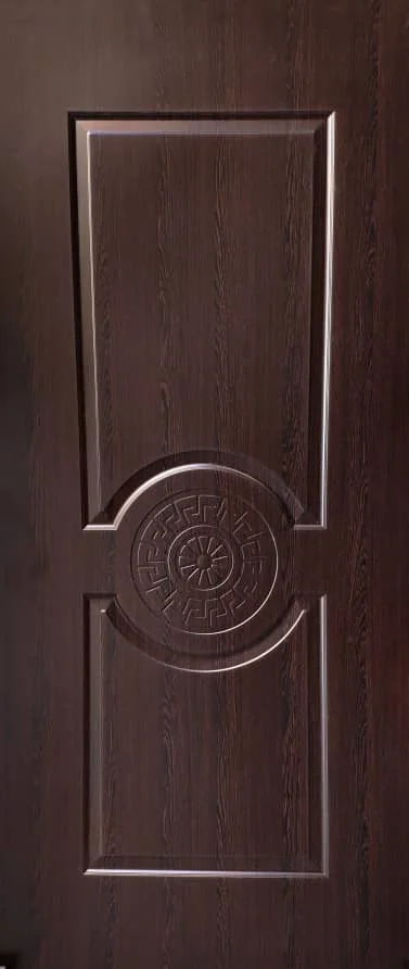 خدمات نجاری آچیلان قاپی