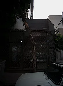 قنادی