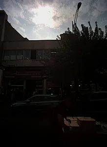 لوازم قنادی ابریشم