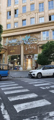 کلینیک کاشت مو وپوست و لیزر نیک سیما