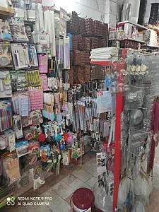 لوازم قنادی خاطره