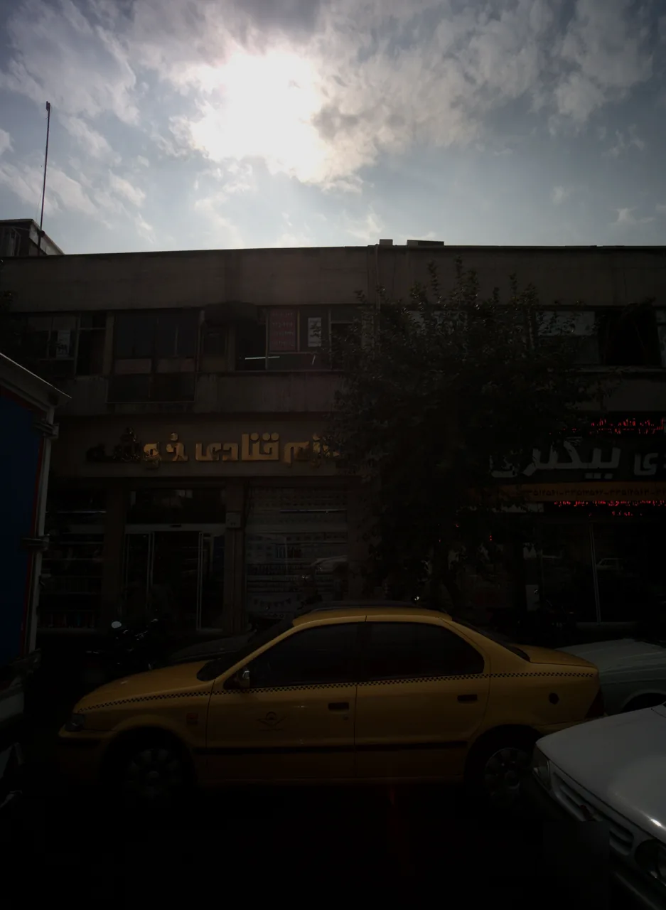 لوازم قنادی خوشه