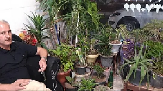 استقلال بار تبریز