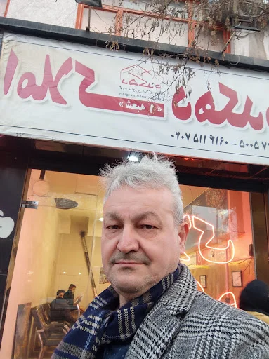 دپارتمان املاک دهکده - مشاور املاک در تبریز