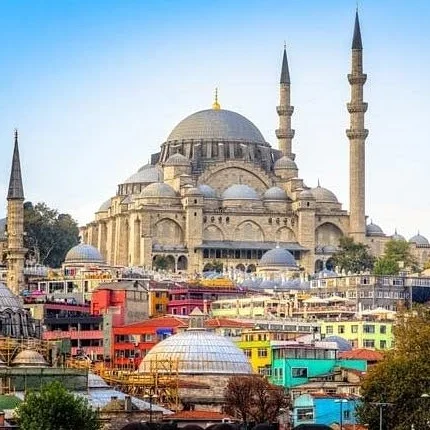 بازرگانی املاک درخشان - مشاور املاک در تبریز