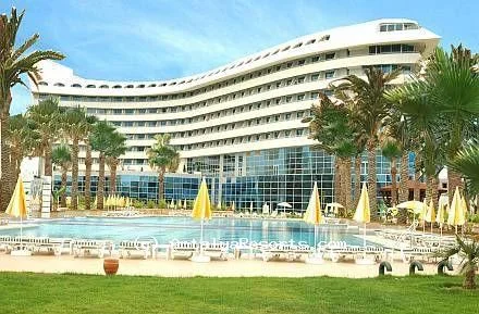 بازرگانی املاک درخشان - مشاور املاک در تبریز