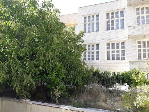 بازرگانی املاک درخشان - مشاور املاک در تبریز