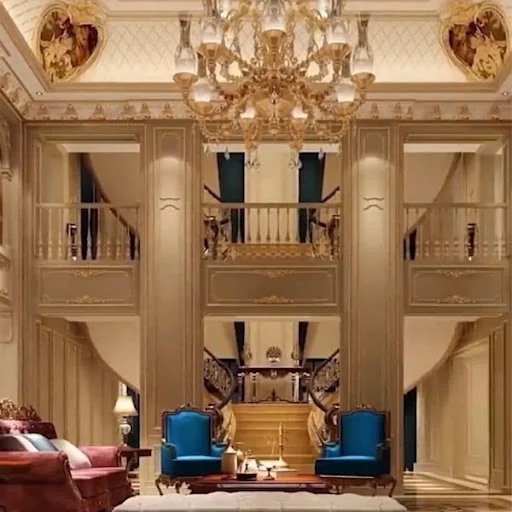 بازرگانی املاک درخشان - مشاور املاک در تبریز