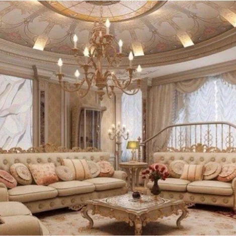 بازرگانی املاک درخشان - مشاور املاک در تبریز