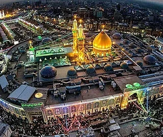 بازرگانی املاک درخشان - تصویر 4