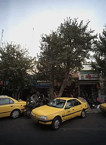 فروشگاه لوازم کوهنوردی و کمپینگ همنوردان