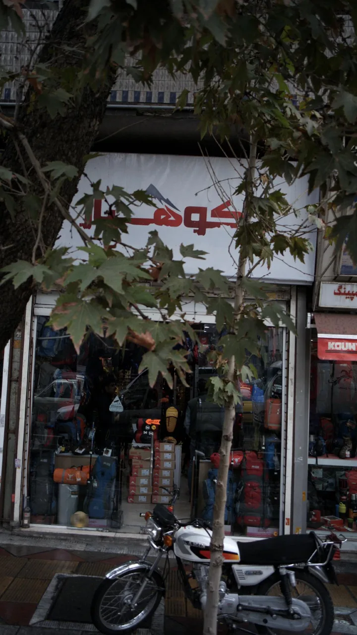 کوهیار - تصویر 2