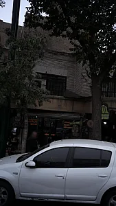 فروشگاه لوازم کوهنوردی و نظامی کریمی
