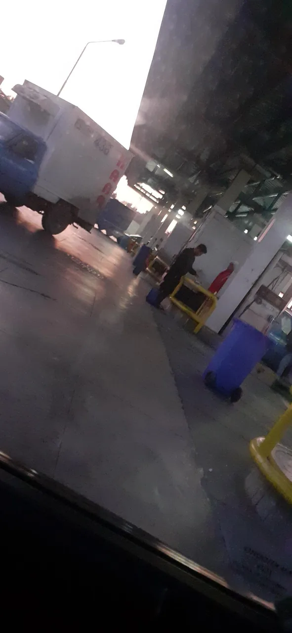 جایگاه CNG شهید لشگری - تصویر 3