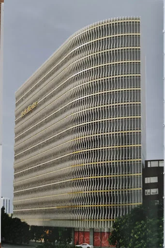 هوم بانک - املاک تبریز