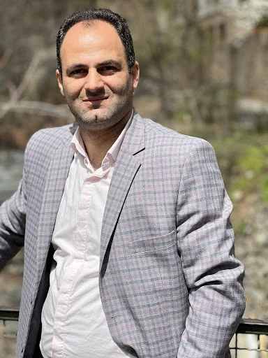 هوم بانک - املاک تبریز