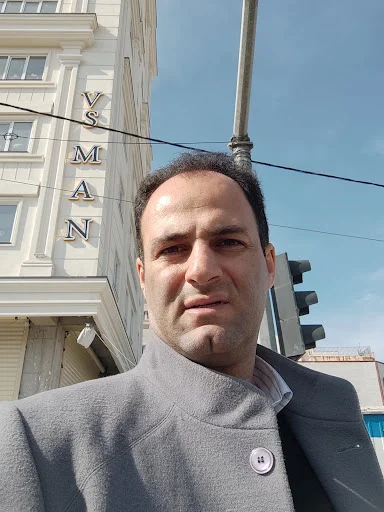 هوم بانک - املاک تبریز