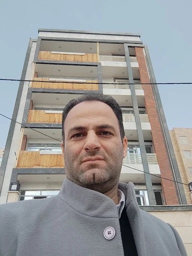 هوم بانک - املاک تبریز