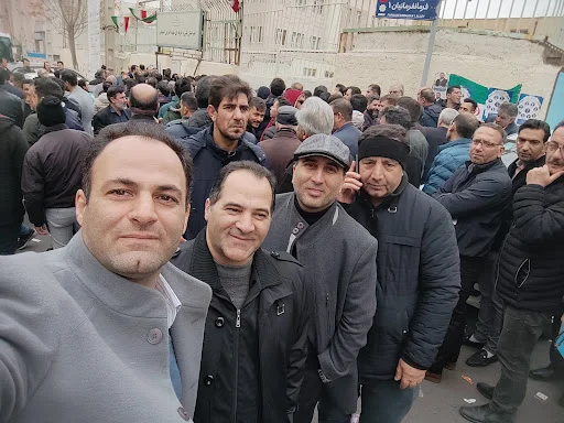 هوم بانک - املاک تبریز - تصویر 6