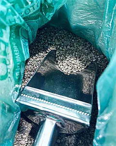 قهوه دم | Dam Coffee