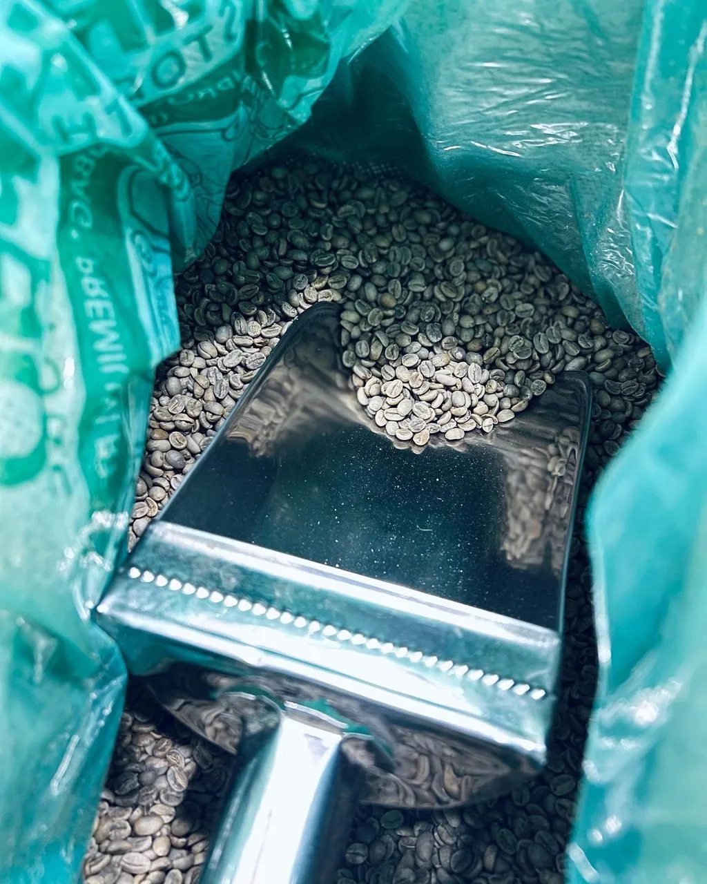 قهوه دم | Dam Coffee