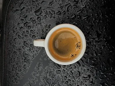 قهوه سیتو سیدخندان