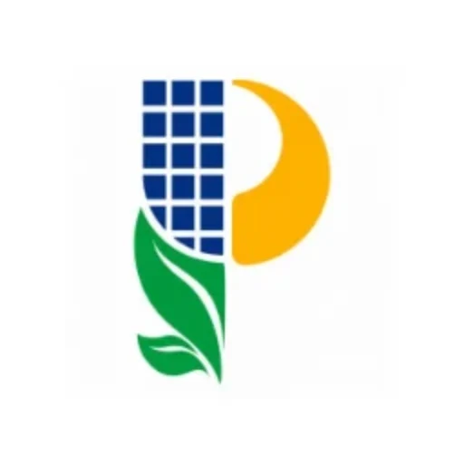 لوگوی پایاسک