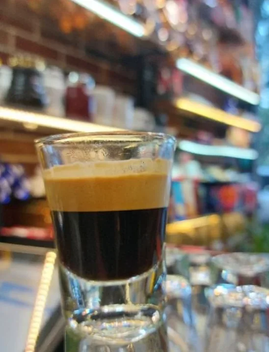 قهوه پاتوق - تصویر 4