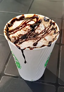 قهوه رونیز
