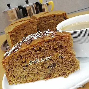 کافی شاپ قهوه دلوان