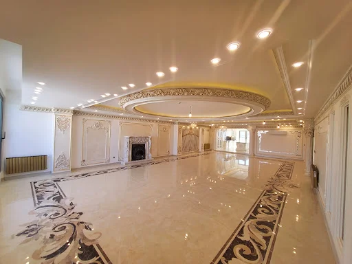 املاک نعمتی