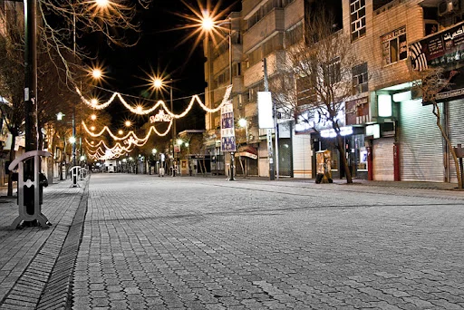 املاک نعمتی - مشاور املاک در تبریز