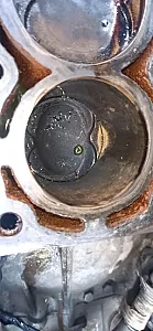 تعمیرگاه علیاری