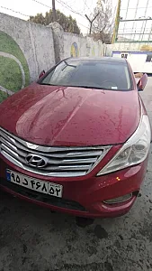 محسن گیربکس تعمیرگاه تخصصی گیربکس اتومات