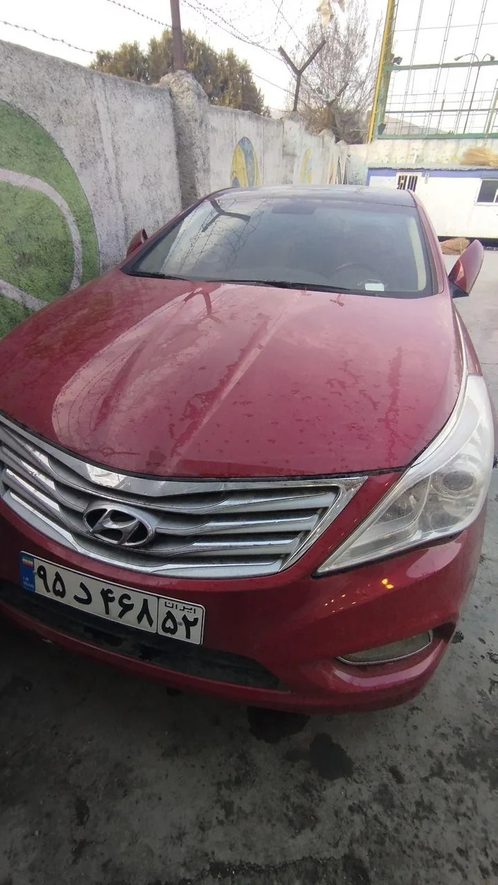 محسن گیربکس تعمیرگاه تخصصی گیربکس اتومات