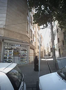 فروشگاه و تعمیرگاه موبایل و کامپیوتر امید