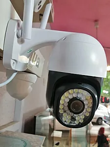مکانیکی مهندس امیری