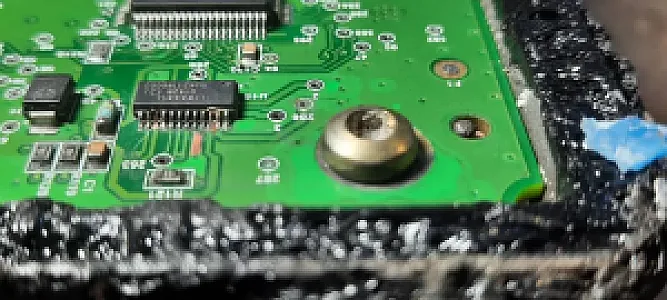 تعمیرگاه تخصصی المپیک