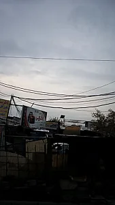 خدمات خودرو زنگویی
