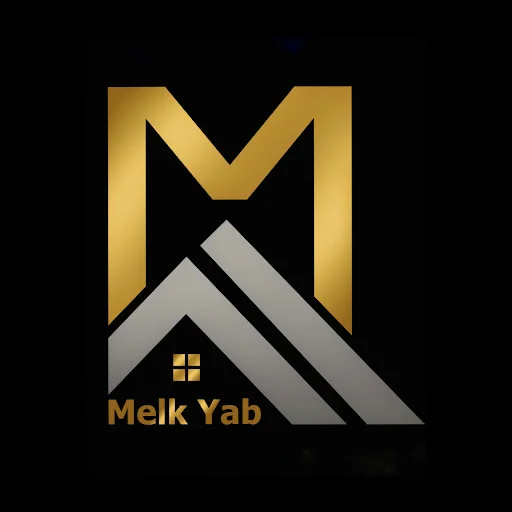 ملک یاب - مشاور املاک در تبریز