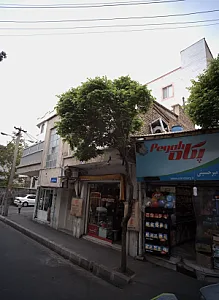 تعمیرگاه لوازم خانگی